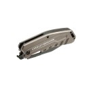 Stanley FMHT0-10312 nożyk