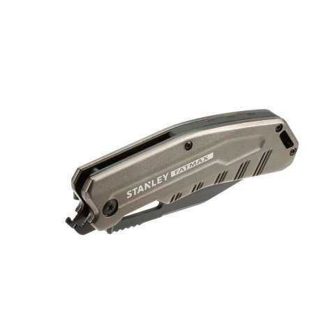 Stanley FMHT0-10312 nożyk Stanley FMHT0-10312 nożyk