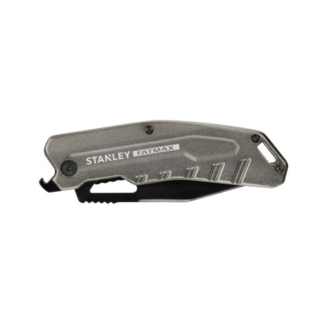 Stanley FMHT0-10312 nożyk Stanley FMHT0-10312 nożyk