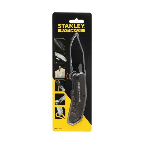 Stanley FMHT0-10312 nożyk Stanley FMHT0-10312 nożyk