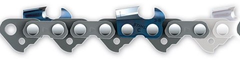Stihl 36210000060 zamienny łańcuch do piły 76,2 / 8 mm (3 / 8") Stihl 36210000060 zamienny łańcuch do piły 76,2 / 8 mm (3 / 8")