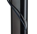 Uchwyt B-tech X - vertical 60 cm BT8380-060/B