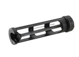 Uchwyt do kartuszy 300-310ml do pistoletów uszczelniających