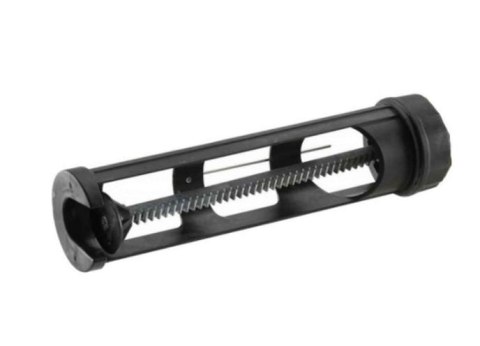 Uchwyt do kartuszy 300-310ml do pistoletów uszczelniających