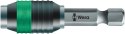 Wera 889/4/1 K Gniazdko