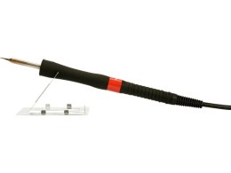 Yato YT-82461 stacja lutownicza 75 W