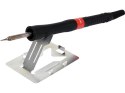Yato YT-82461 stacja lutownicza 75 W