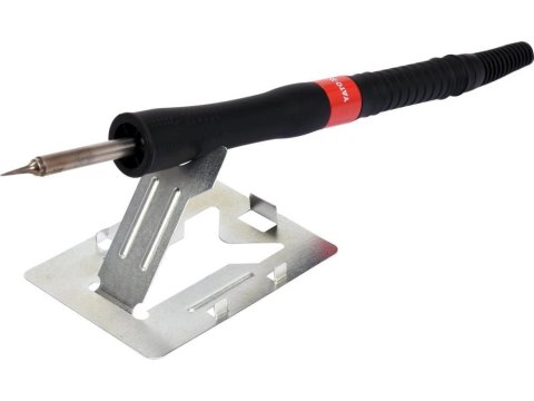 Yato YT-82461 stacja lutownicza 75 W