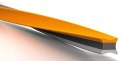 Żyłka tnąca Carbon CF3 3,0 mm x 45 m Stihl
