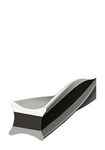 Żyłka tnąca Carbon CF3 3,0 mm x 45 m Stihl Żyłka tnąca Carbon CF3 3,0 mm x 45 m Stihl