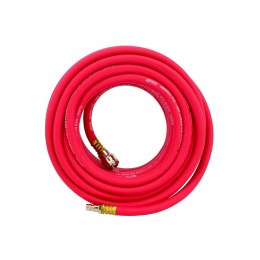 AW WĄŻ PNE.HYBRYDOWY Z SZYBK. 10mm x 15m
