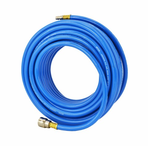 AW WĄŻ PNE.PVC Z SZYBK. 10mm x 20m AW WĄŻ PNE.PVC Z SZYBK. 10mm x 20m