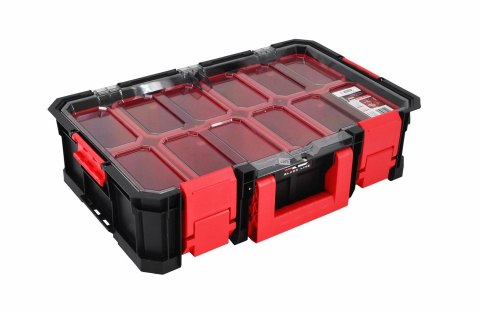 AWTOOLS AW30541BL pudełko na narzędzia AWTOOLS AW30541BL pudełko na narzędzia
