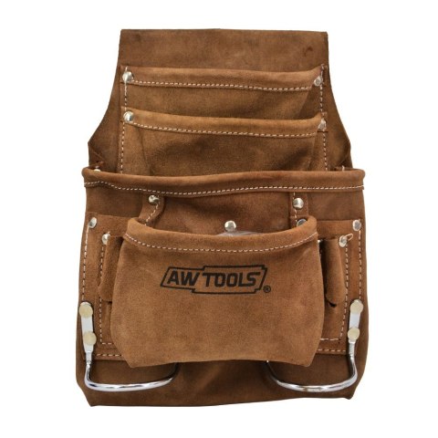 AWTOOLS AW30603 pas narzędziowy AWTOOLS AW30603 pas narzędziowy