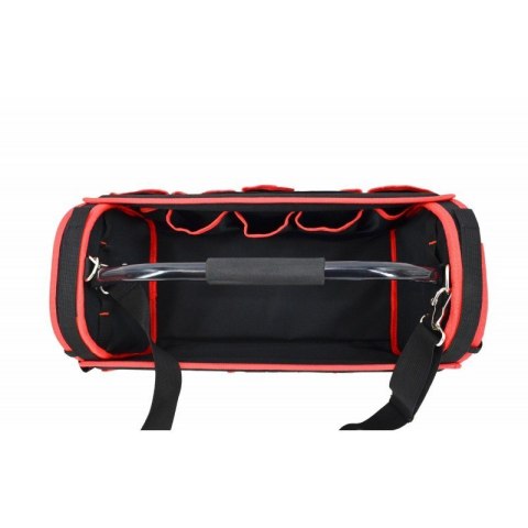AWTOOLS AW30661 walizka na narzędzia AWTOOLS AW30661 walizka na narzędzia
