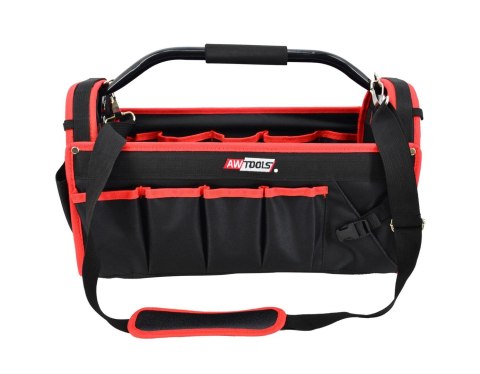 AWTOOLS AW30661 walizka na narzędzia AWTOOLS AW30661 walizka na narzędzia