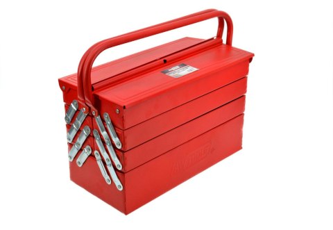 AWTOOLS AW30988 walizka na narzędzia AWTOOLS AW30988 walizka na narzędzia