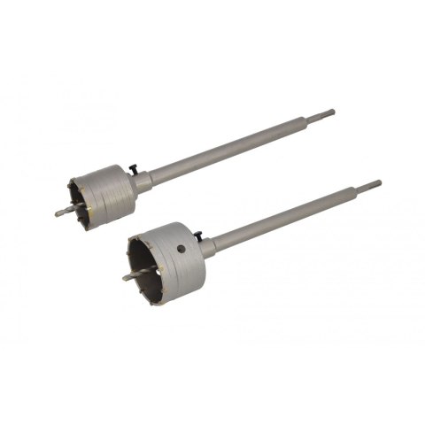 AWTOOLS AW43436 wiertło do otworów AWTOOLS AW43436 wiertło do otworów