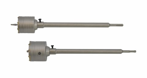 AWTOOLS AW43436 wiertło do otworów AWTOOLS AW43436 wiertło do otworów
