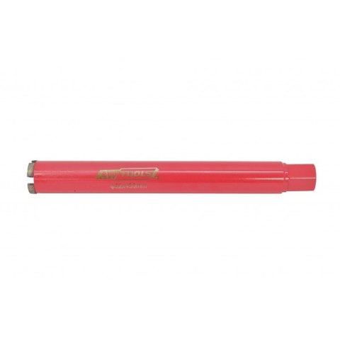 AWTOOLS AW47360 wiertło AWTOOLS AW47360 wiertło