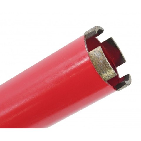 AWTOOLS AW47360 wiertło AWTOOLS AW47360 wiertło