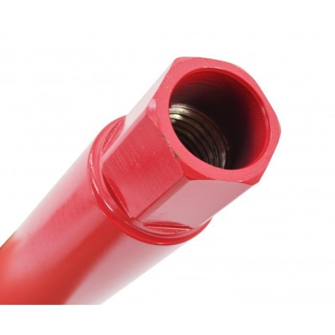 AWTOOLS AW47360 wiertło AWTOOLS AW47360 wiertło