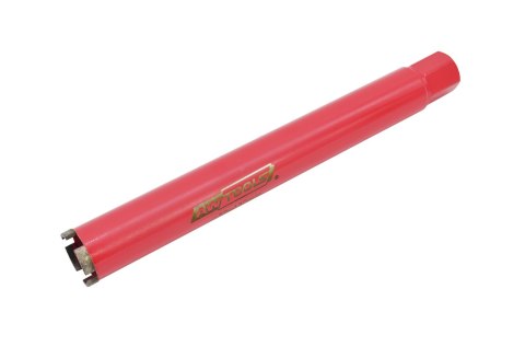 AWTOOLS AW47360 wiertło AWTOOLS AW47360 wiertło