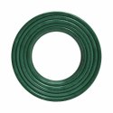 AWTOOLS AW70421 wąż ogrodowy