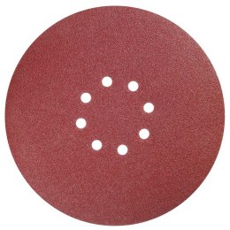 DEDRA DED7749A6 element do szlifierki kątowej