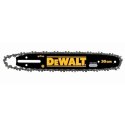 DeWALT DT20665-QZ akcesorium do pił łańcuchowych 1 szt.