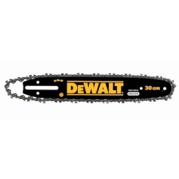 DeWALT DT20665-QZ akcesorium do pił łańcuchowych 1 szt.