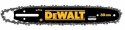 DeWALT DT20665-QZ akcesorium do pił łańcuchowych 1 szt.