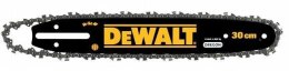 DeWALT DT20665-QZ akcesorium do pił łańcuchowych 1 szt.