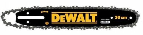 DeWALT DT20665-QZ akcesorium do pił łańcuchowych 1 szt.