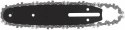 DeWALT DT20668-QZ akcesorium do pił łańcuchowych 1 szt.