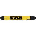 DeWALT DT20689-QZ akcesorium do pił łańcuchowych 1 szt.