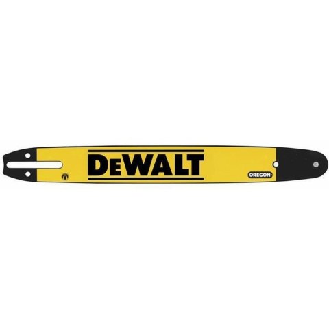 DeWALT DT20689-QZ akcesorium do pił łańcuchowych 1 szt.