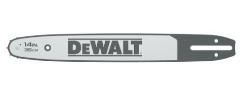 DeWALT DT20691-QZ bagnet do pilarki