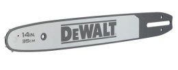 DeWALT DT20691-QZ bagnet do pilarki