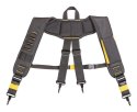 DeWalt PRO szelki do pasa