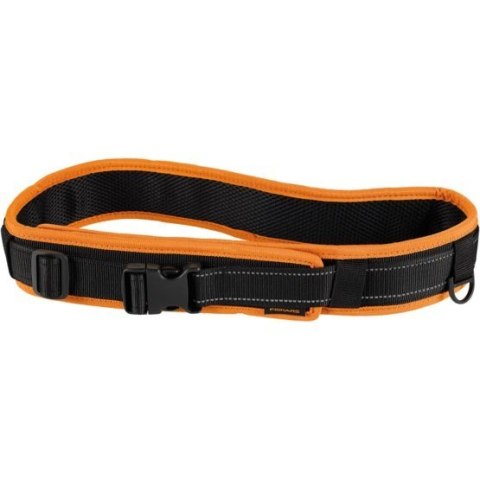 Fiskars 1003626 pas narzędziowy Fiskars 1003626 pas narzędziowy