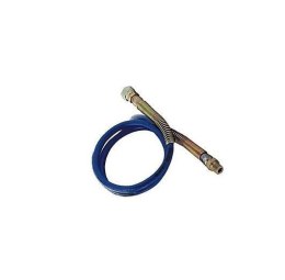GRACO Wąż BLUEMAX II HOSE 1/4