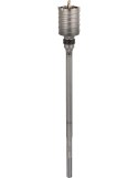 Koronka wiertnicza SDS-max D-68 Bosch F00Y145194