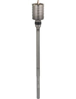 Koronka wiertnicza SDS-max D-68 Bosch F00Y145194