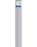 Koronka wiertnicza SDS-max D-68 Bosch F00Y145194