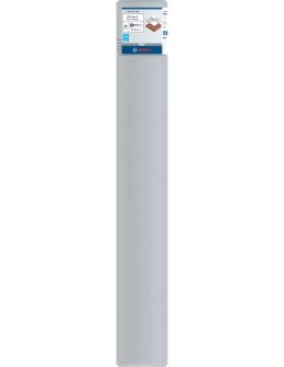 Koronka wiertnicza SDS-max D-68 Bosch F00Y145194