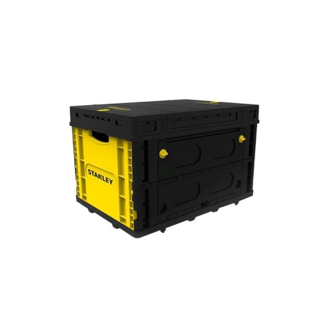 Kosz składany 25 gk heavy duty STANLEY FT533 Kosz składany 25 gk heavy duty STANLEY FT533