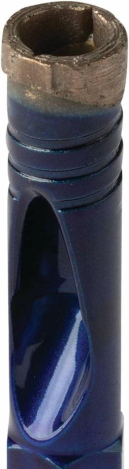 MAKITA KORONKA DIAMENTOWA 13 x 55mm