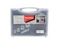 Makita D-47123 wiertło do otworów
