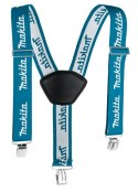 Makita E-05402 pas narzędziowy